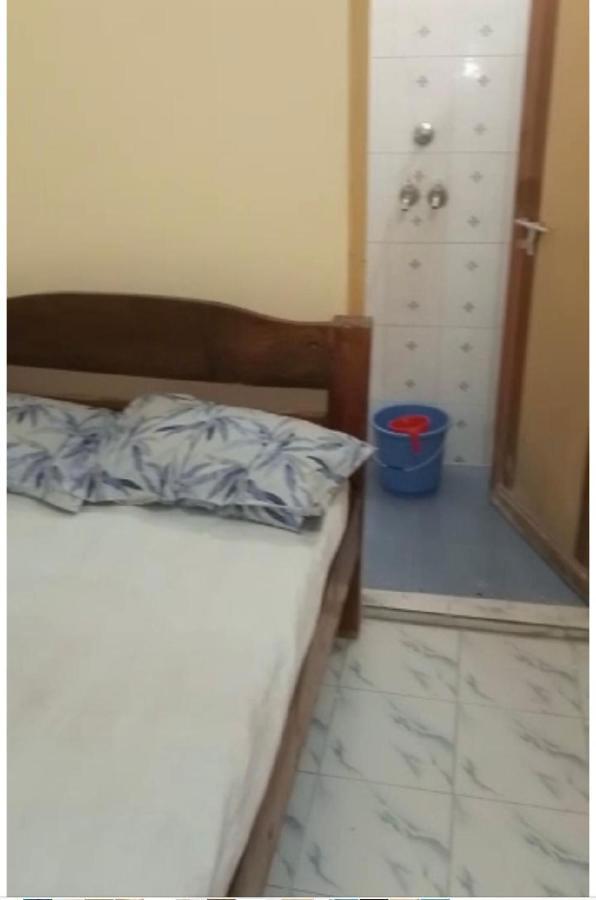 Sankardev Guest House D24 35 Varanasi Quarto foto