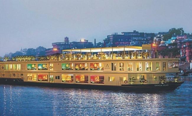 Sankardev Guest House D24 35 Varanasi Exterior foto